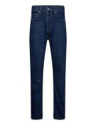 Cody Drk Wash Regular Jeans J. Lindeberg Blue