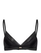 Brassiere United Colors Of Benetton Black