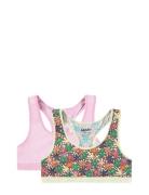 Jade 2-Pack Molo Purple