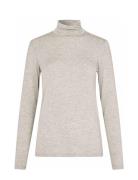 Mabrooklyn Masai Beige