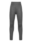 Leggings FUB Grey