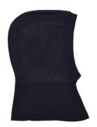 Extra Fine Balaclava FUB Navy