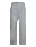 Mmgry Caia Pant MOS MOSH Grey