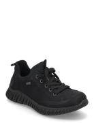 M5352-00 Rieker Black