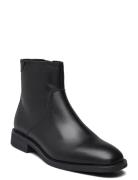 Fayy Mid Boot GANT Black