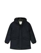 Tnd Hannover TUMBLE 'N DRY Navy