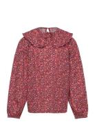 Tnd Flaine TUMBLE 'N DRY Pink