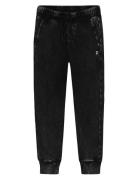 Tnd Morris TUMBLE 'N DRY Black