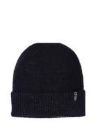 Tnd Beanie & Scarf Girls TUMBLE 'N DRY Navy