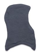 Adam MarMar Copenhagen Navy