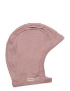 Hoody MarMar Copenhagen Pink