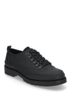 Courrier Gm KLEMAN Black