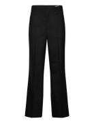 Frame Trousers Hope Black