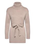 Liza Sweater BUSNEL Beige