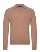 Grange Reiss Beige