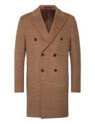 Rimini Reiss Beige