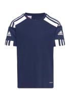 Squadra 21 Jersey Youth Adidas Performance Navy