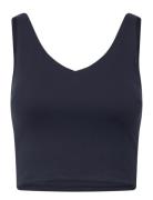 Sense Bralette Aim´n Navy