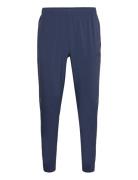 Tenacity Stretch Woven Pant New Balance Blue