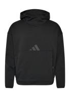 M Z.n.e. Hd Adidas Sportswear Black