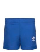 Originals Adicolor 3-Stripes Swim Short Adidas Performance Blue