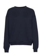 Sweatshirt Filippa K Blue