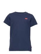 Levi's® Graphic Tee Shirt Levi's Blue