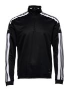 Squadra21 Training Top Adidas Performance Black