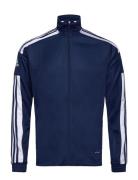 Squadra21 Training Jacket Adidas Performance Navy