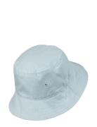 Bucket Hat - Aqua Turquoise Elodie Details Blue