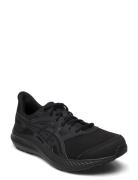 Jolt 4 Asics Black