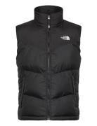 M Saikuru Vest The North Face Black