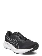 Gel-Pulse 15 Asics Black