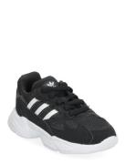 Falcon El I Adidas Originals Black