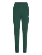 Linear Heritage Harmony 27" Hr Tight New Balance Green