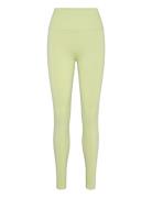 Shape Seamless Tights Aim´n Green