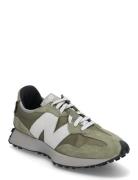 New Balance 327 New Balance Khaki