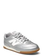 New Balance Rc42 New Balance Silver