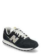 New Balance 373 V2 New Balance Black