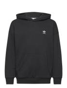 Hoodie Adidas Originals Black