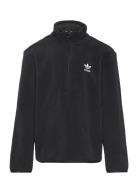 Polar Fleece Hz Adidas Originals Black