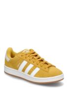 Campus 00S J Adidas Originals Yellow