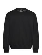 M Zumu Crew The North Face Black