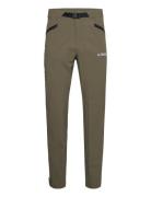 Xperior Pants Adidas Terrex Khaki