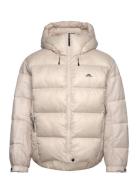 Greenwood Jacket J. Lindeberg Beige