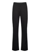 Regular Chino Lee Jeans Black