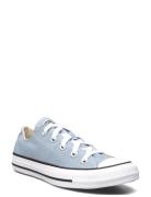 Chuck Taylor All Star Converse Blue