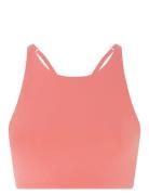 Topanga Bra, Cross-Back Girlfriend Collective 