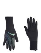 Nike W Sphere 4.0 Rg 360 NIKE Equipment Black