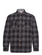 Hillsboro Shirt PICTURE ORGANIC CLOTHING Black